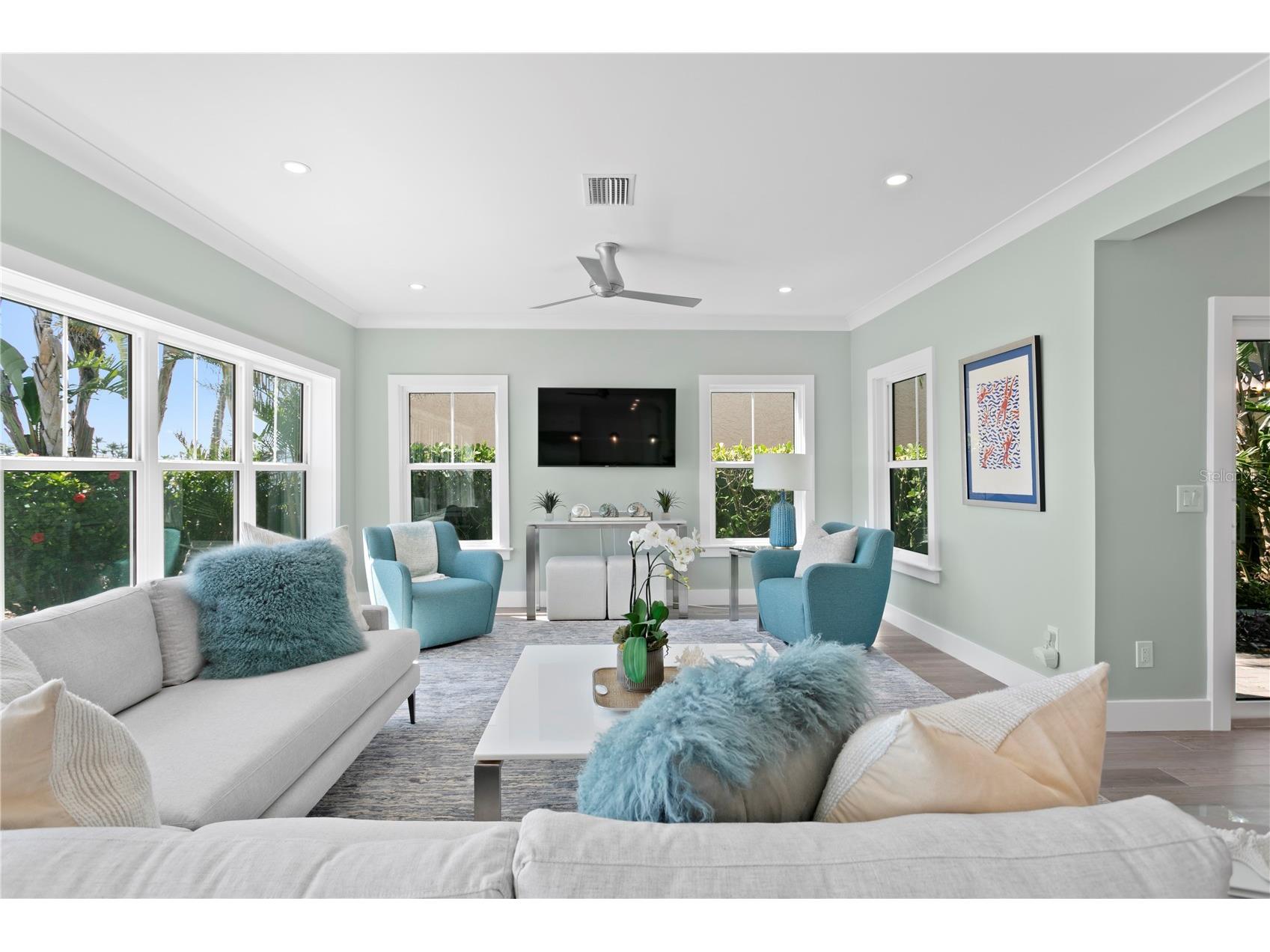 2903 Pass A Grille Way Saint Pete Beach FL 33706 - PASS A GRILLE BACK CHANNEL TB8486523 image9