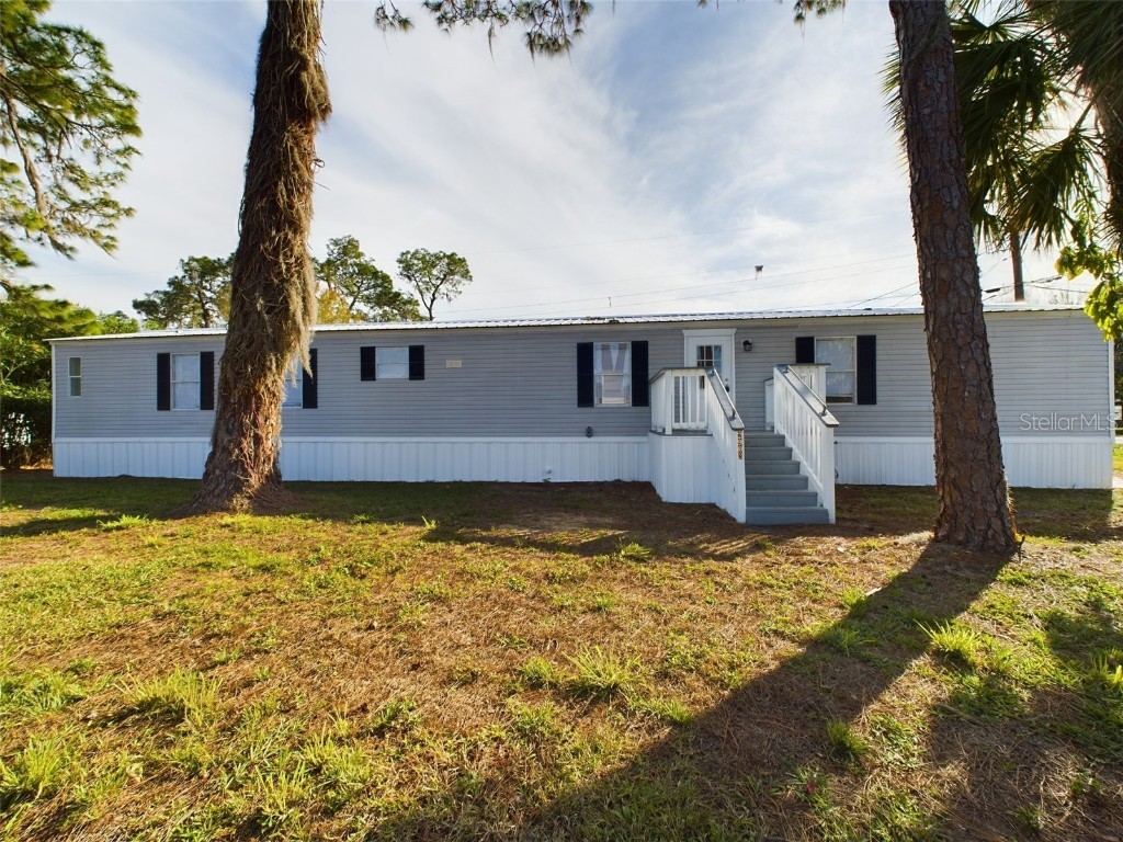 2903 Pinecrest Lane Lakeland FL 33801 P4928785 image1