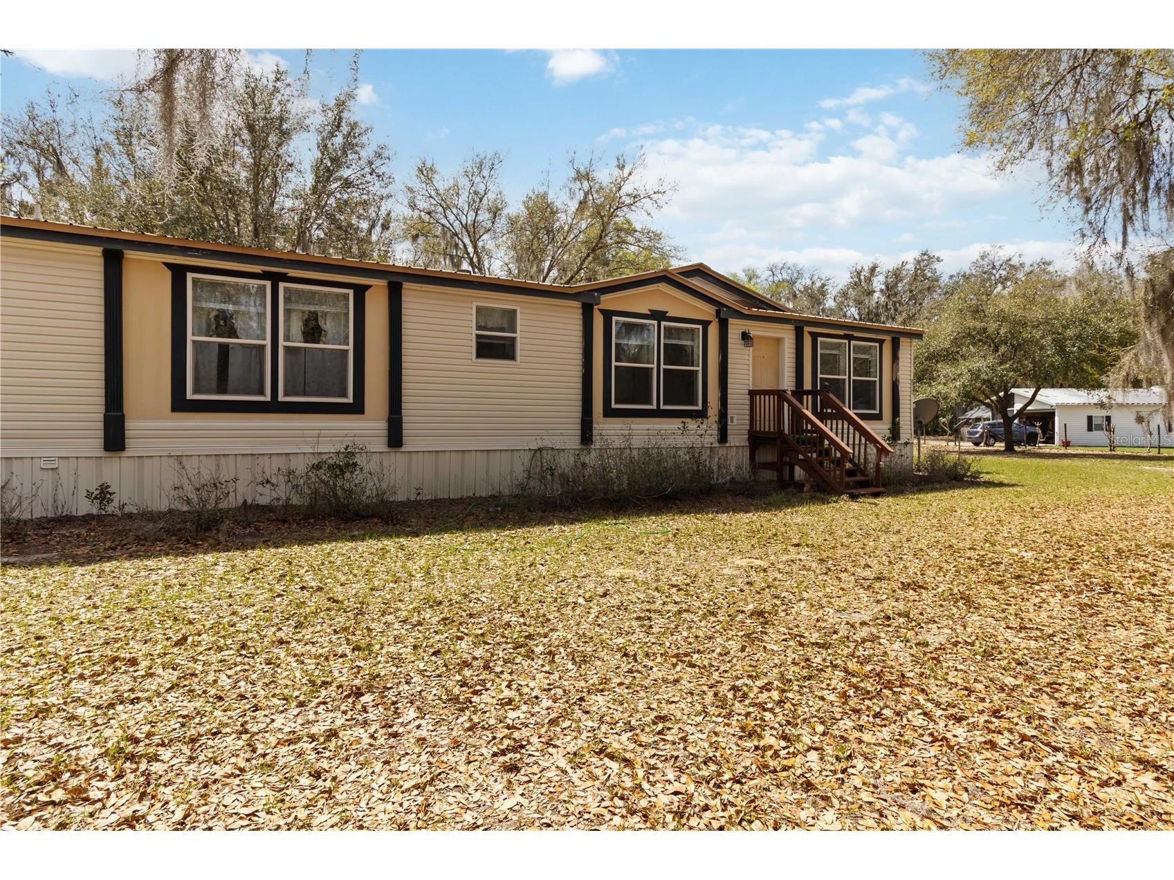 2903 Pritcher Manor Court Lithia FL 33547 TB8485083 image1