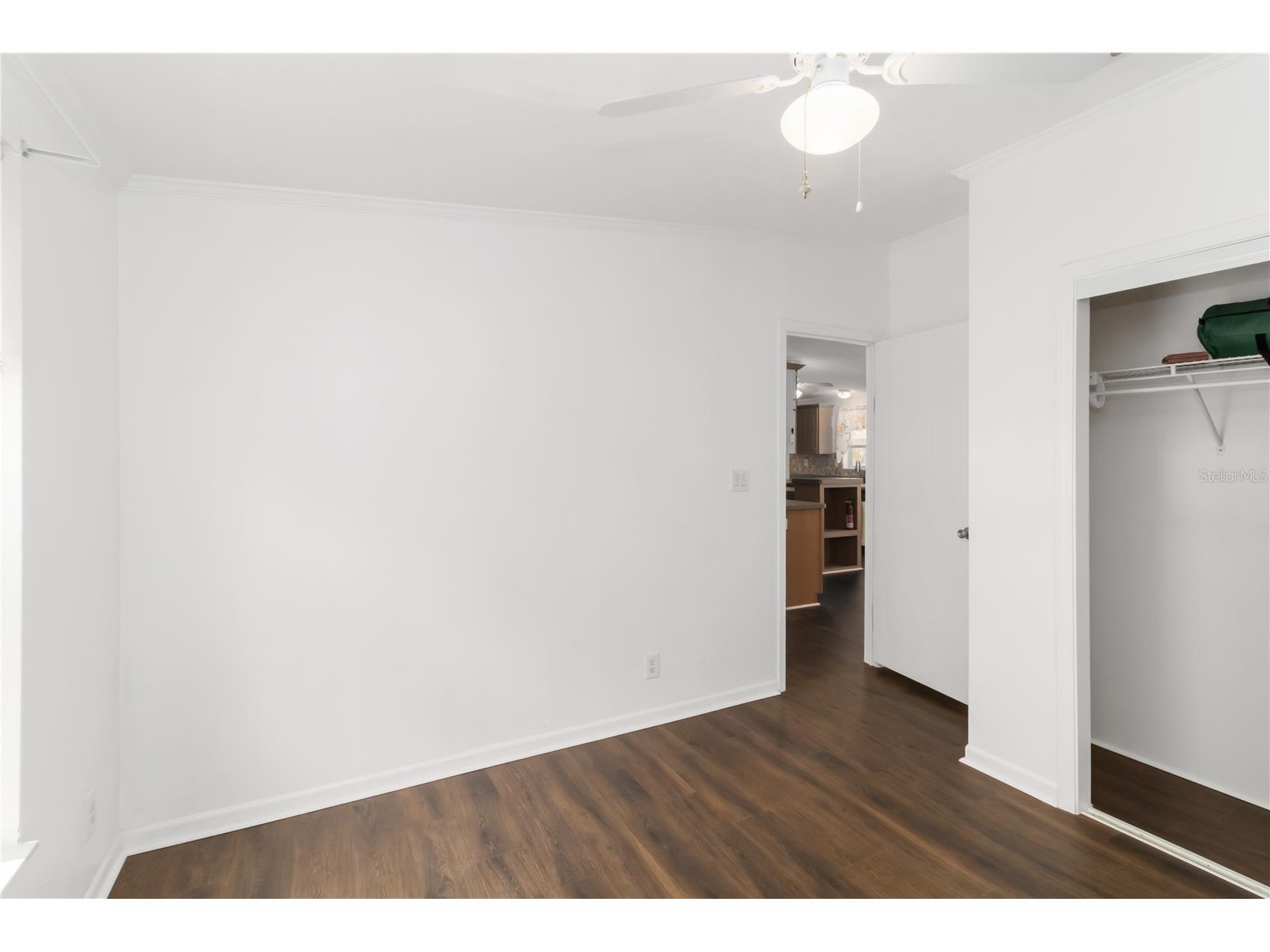 2903 Pritcher Manor Court Lithia FL 33547 TB8485083 image10