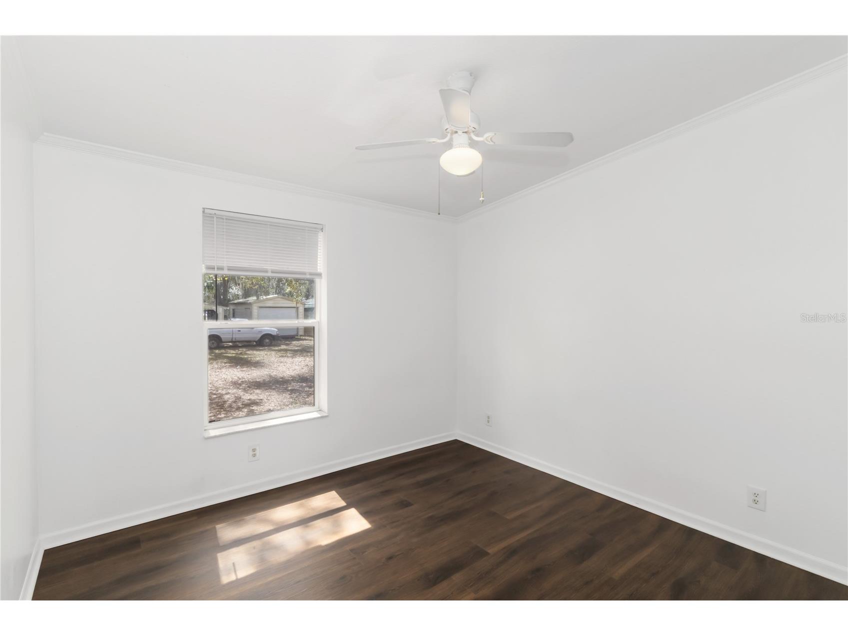 2903 Pritcher Manor Court Lithia FL 33547 TB8485083 image11