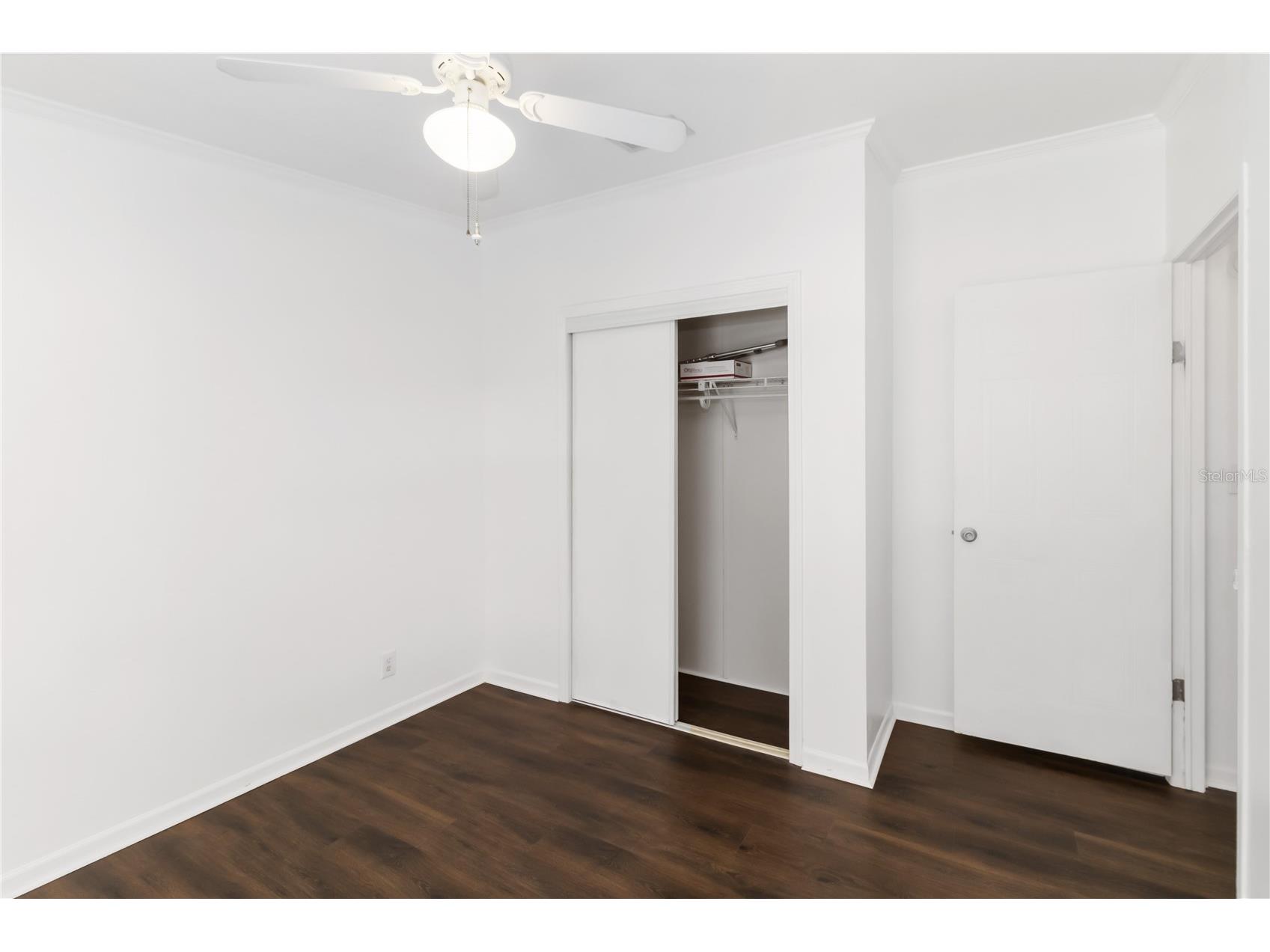 2903 Pritcher Manor Court Lithia FL 33547 TB8485083 image12