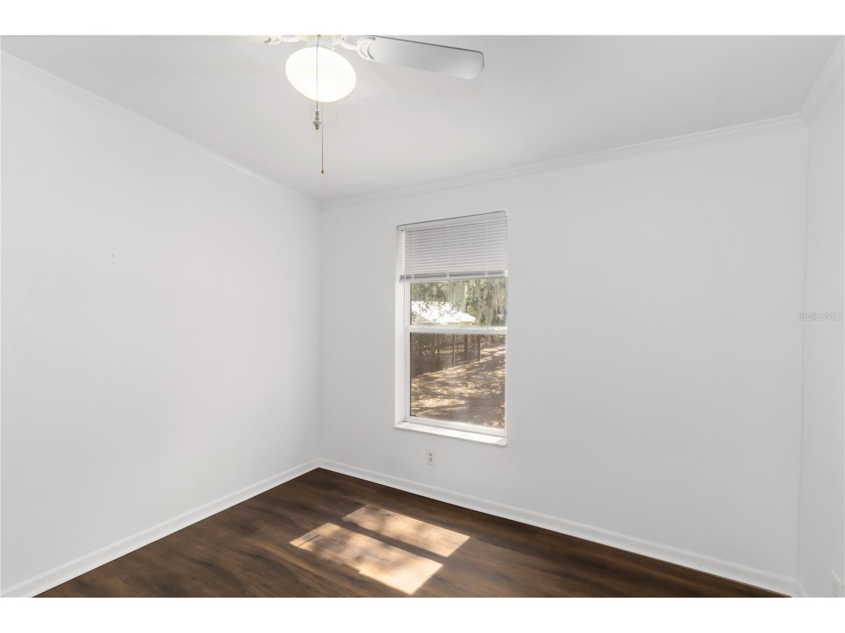 2903 Pritcher Manor Court Lithia FL 33547 TB8485083 image13