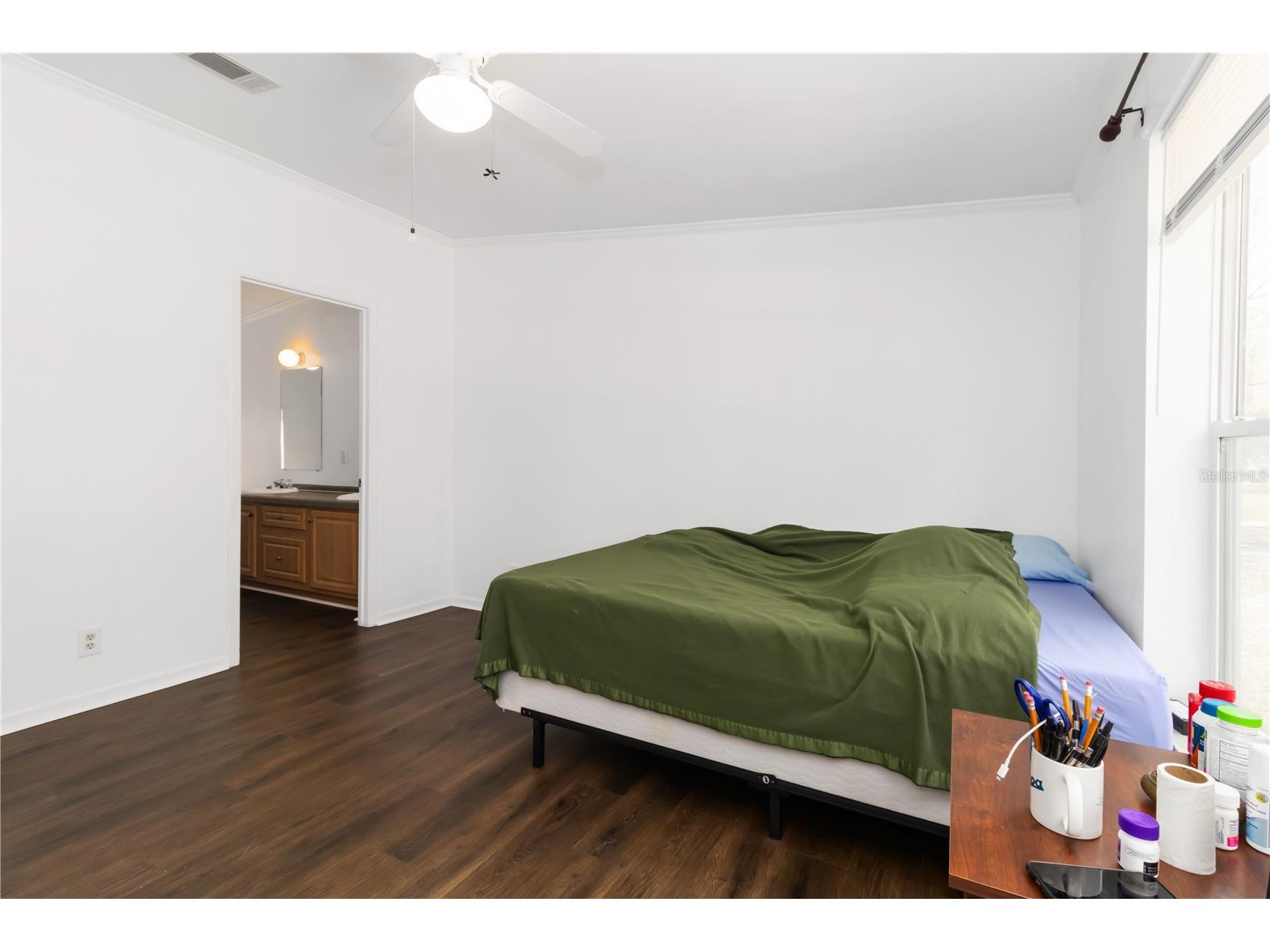2903 Pritcher Manor Court Lithia FL 33547 TB8485083 image16