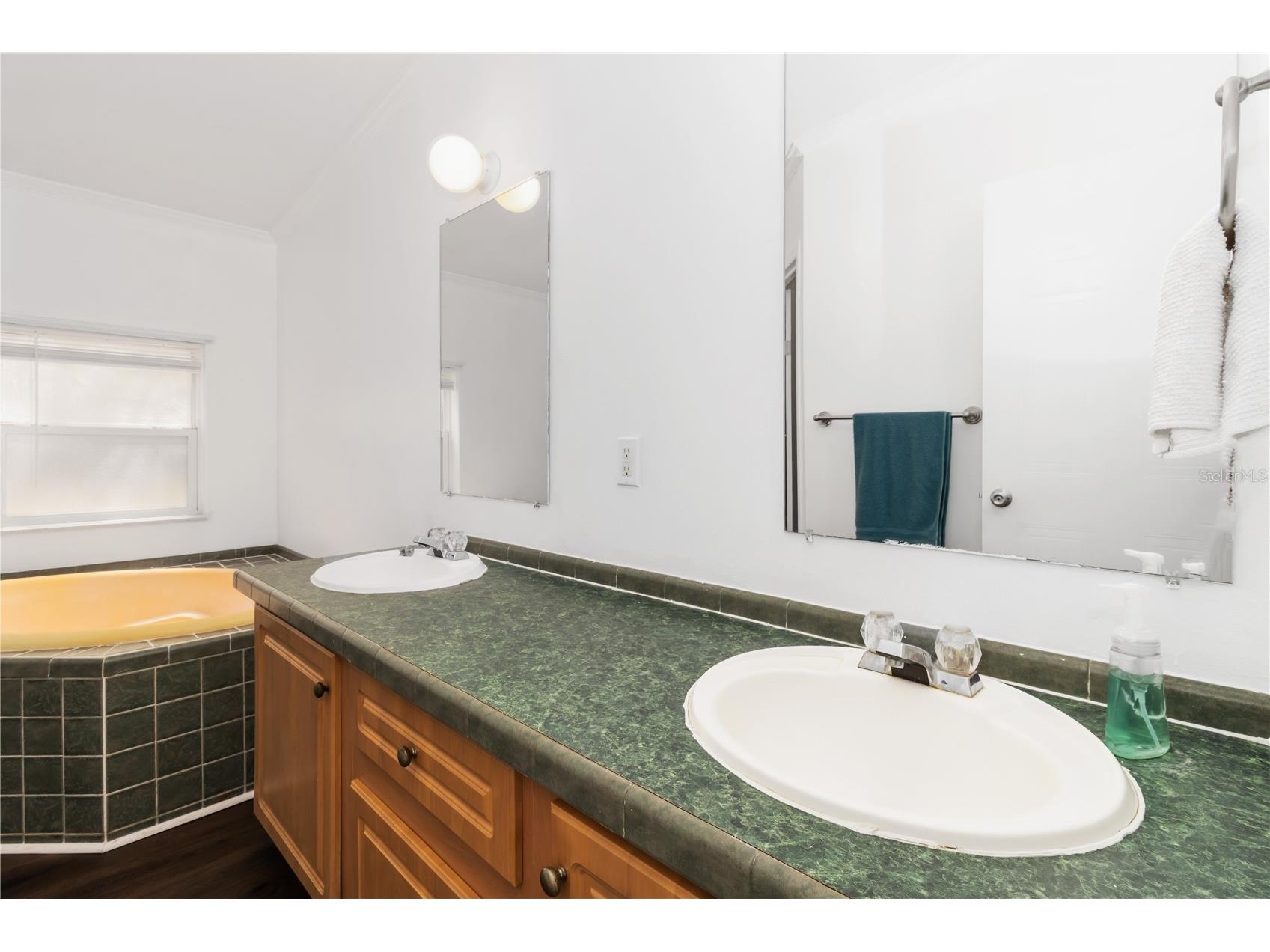 2903 Pritcher Manor Court Lithia FL 33547 TB8485083 image17