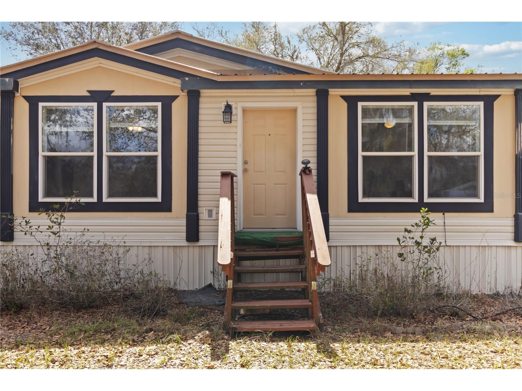 2903 Pritcher Manor Court Lithia FL 33547 TB8485083 image2