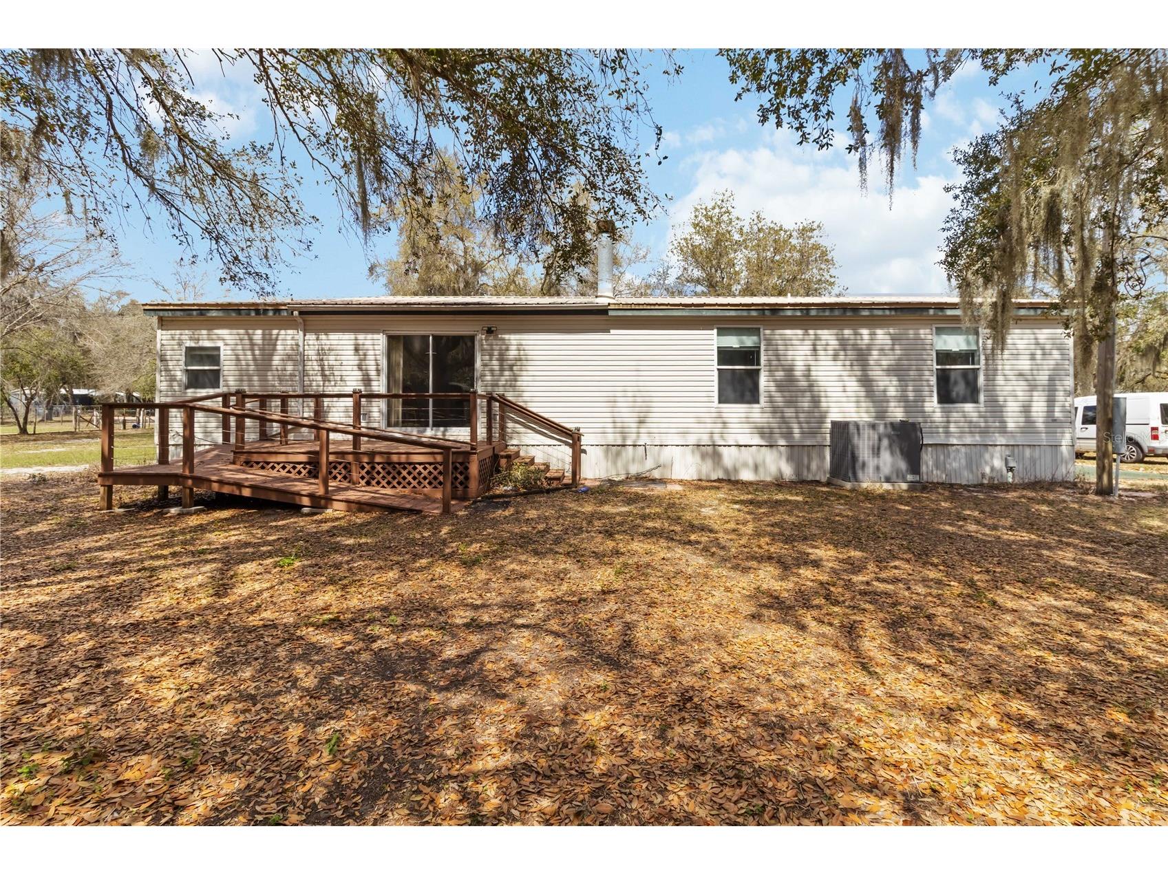 2903 Pritcher Manor Court Lithia FL 33547 TB8485083 image20