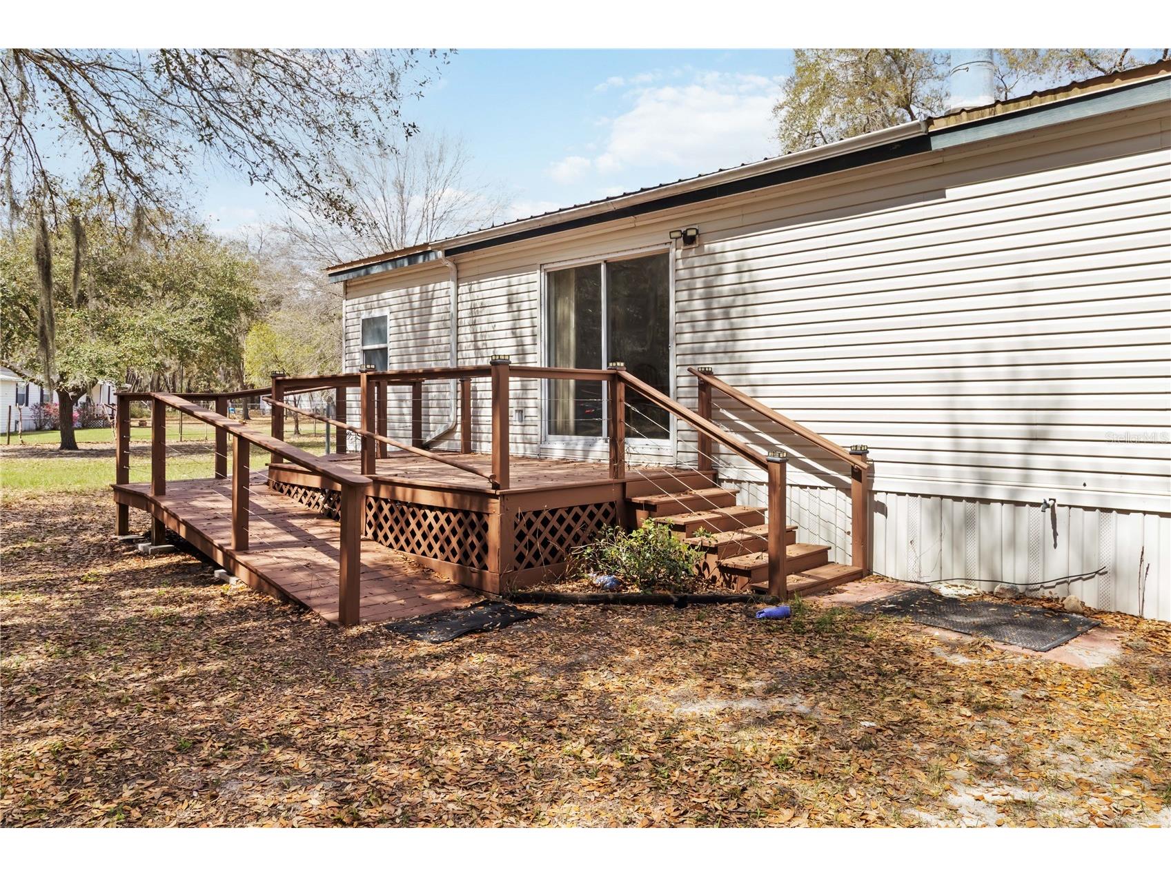 2903 Pritcher Manor Court Lithia FL 33547 TB8485083 image21
