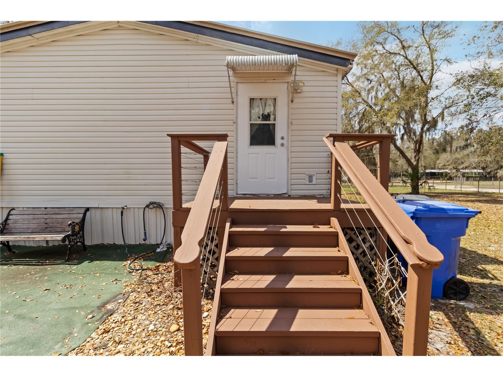 2903 Pritcher Manor Court Lithia FL 33547 TB8485083 image22
