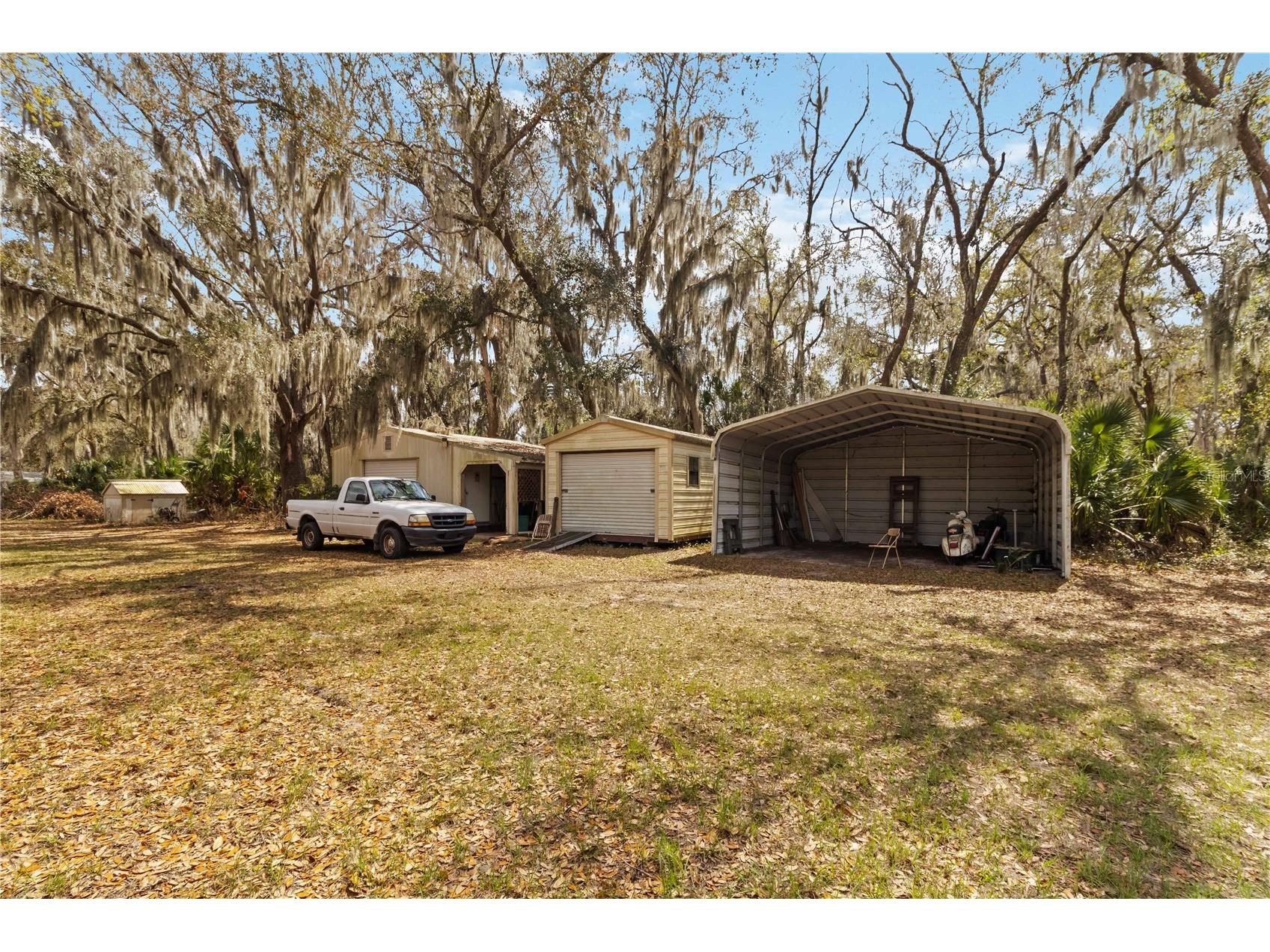 2903 Pritcher Manor Court Lithia FL 33547 TB8485083 image23