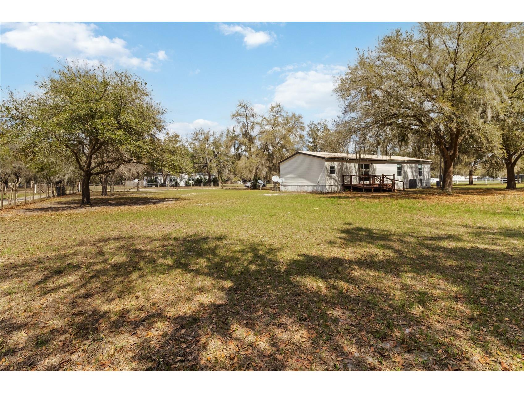 2903 Pritcher Manor Court Lithia FL 33547 TB8485083 image24