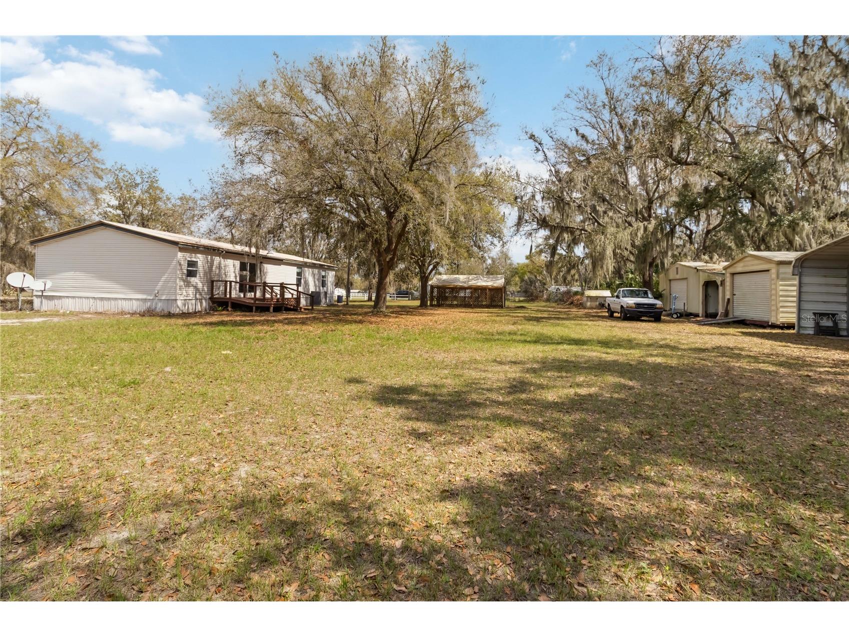 2903 Pritcher Manor Court Lithia FL 33547 TB8485083 image25