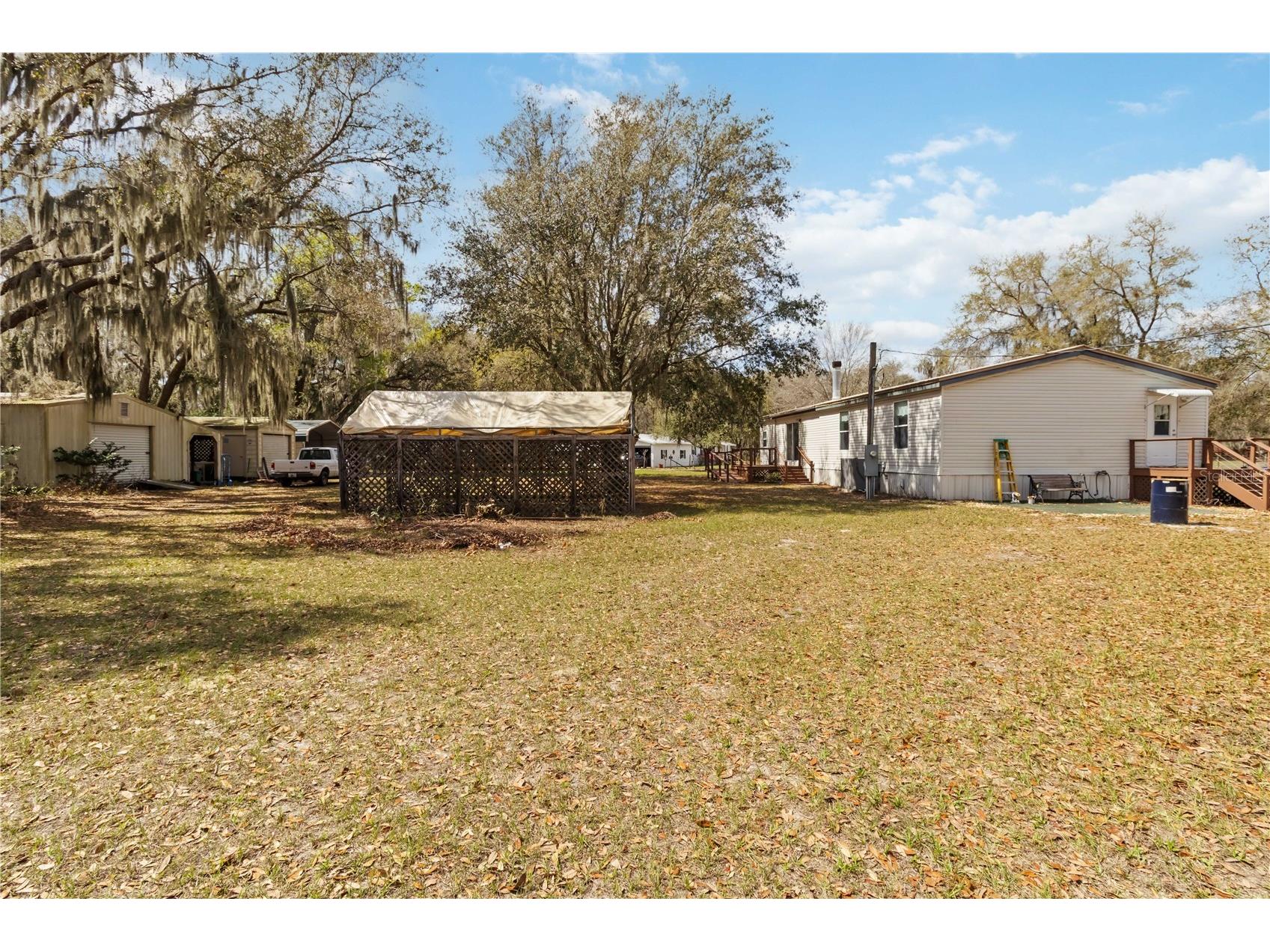 2903 Pritcher Manor Court Lithia FL 33547 TB8485083 image26