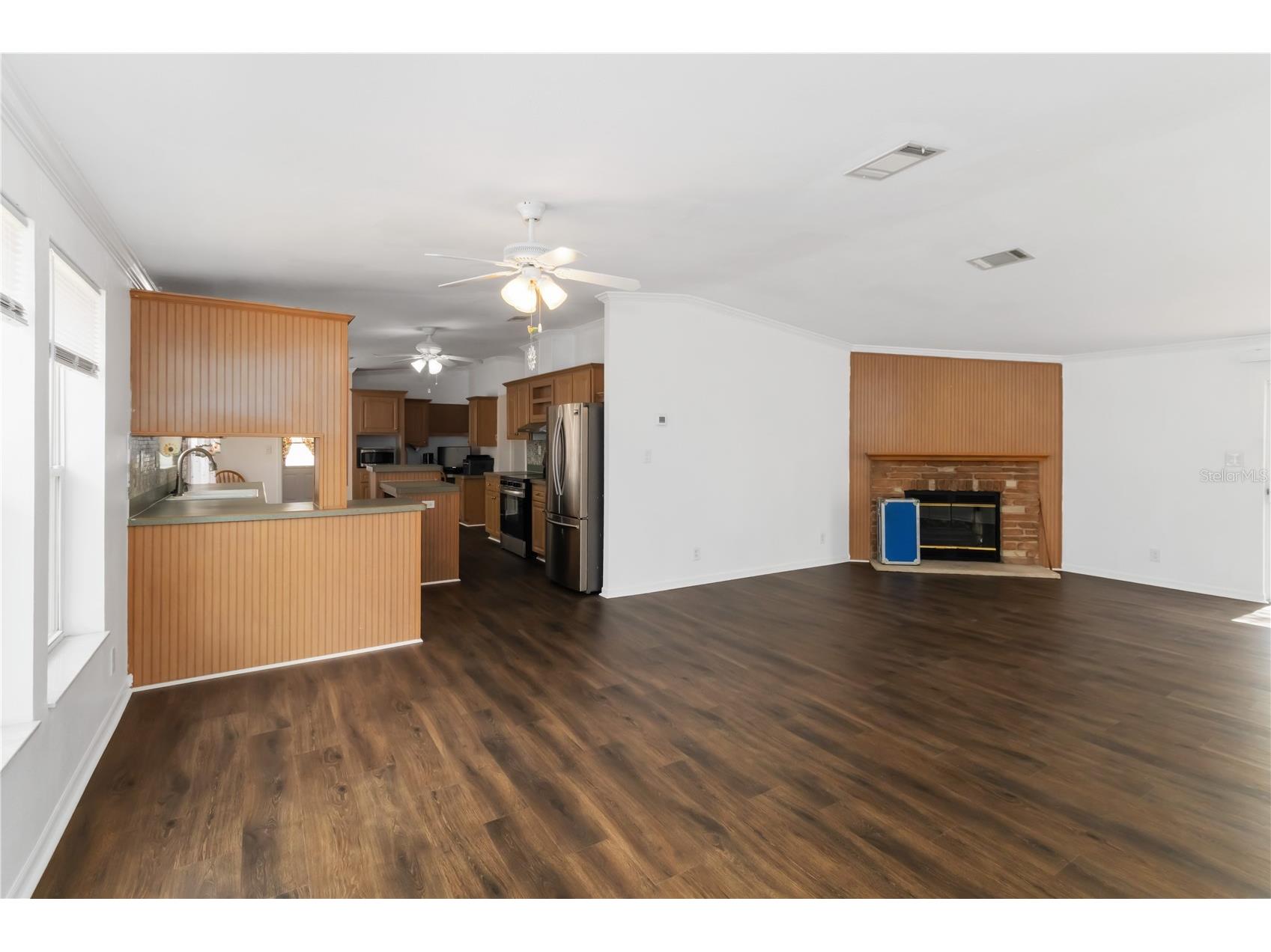 2903 Pritcher Manor Court Lithia FL 33547 TB8485083 image3