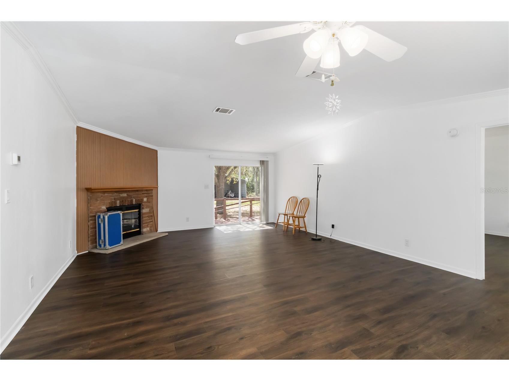 2903 Pritcher Manor Court Lithia FL 33547 TB8485083 image4
