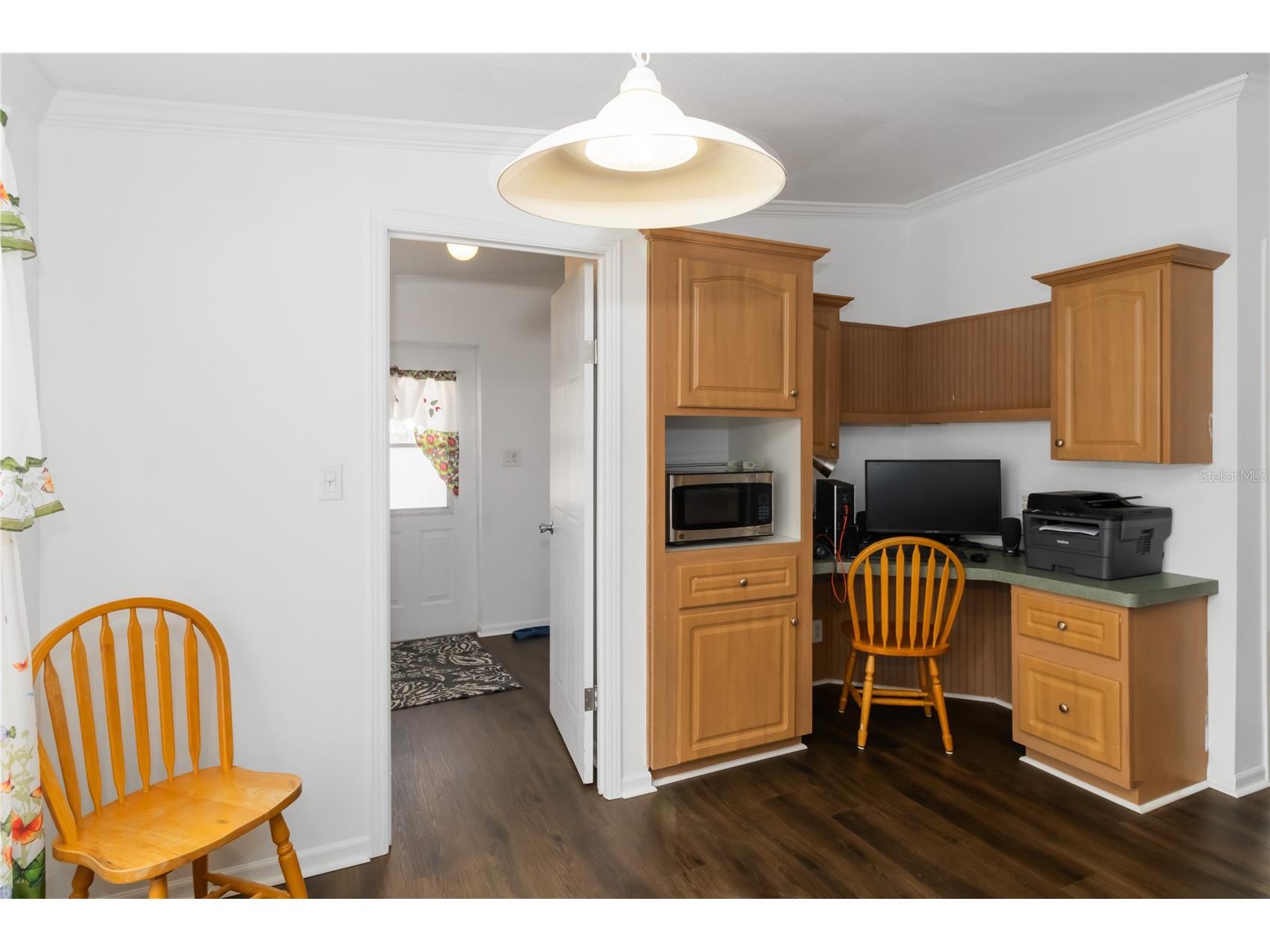 2903 Pritcher Manor Court Lithia FL 33547 TB8485083 image7