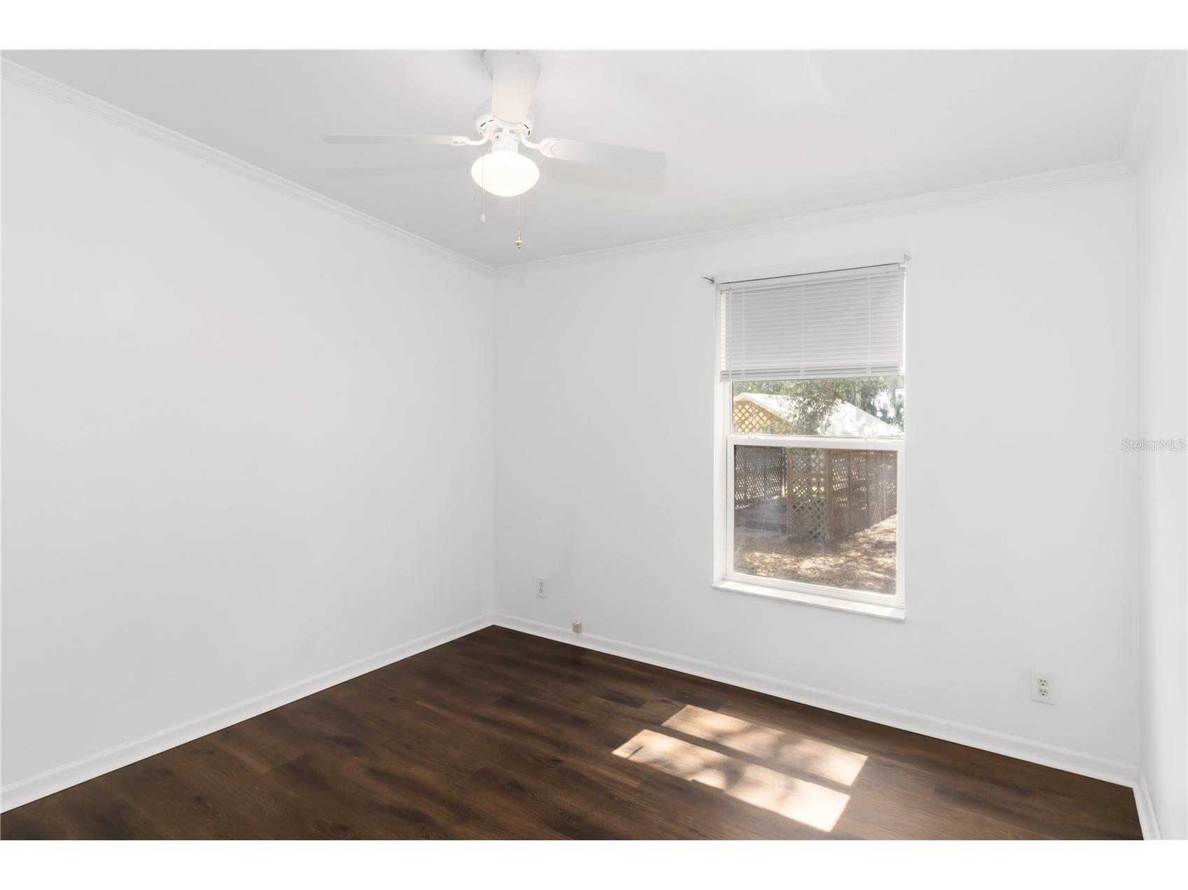 2903 Pritcher Manor Court Lithia FL 33547 TB8485083 image8