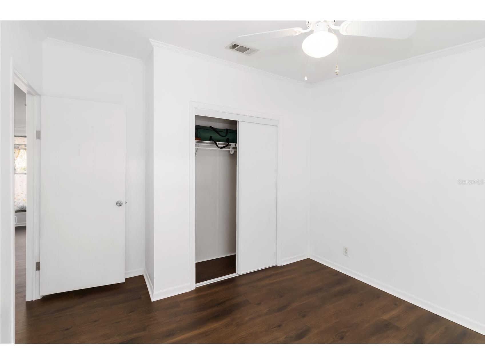 2903 Pritcher Manor Court Lithia FL 33547 TB8485083 image9