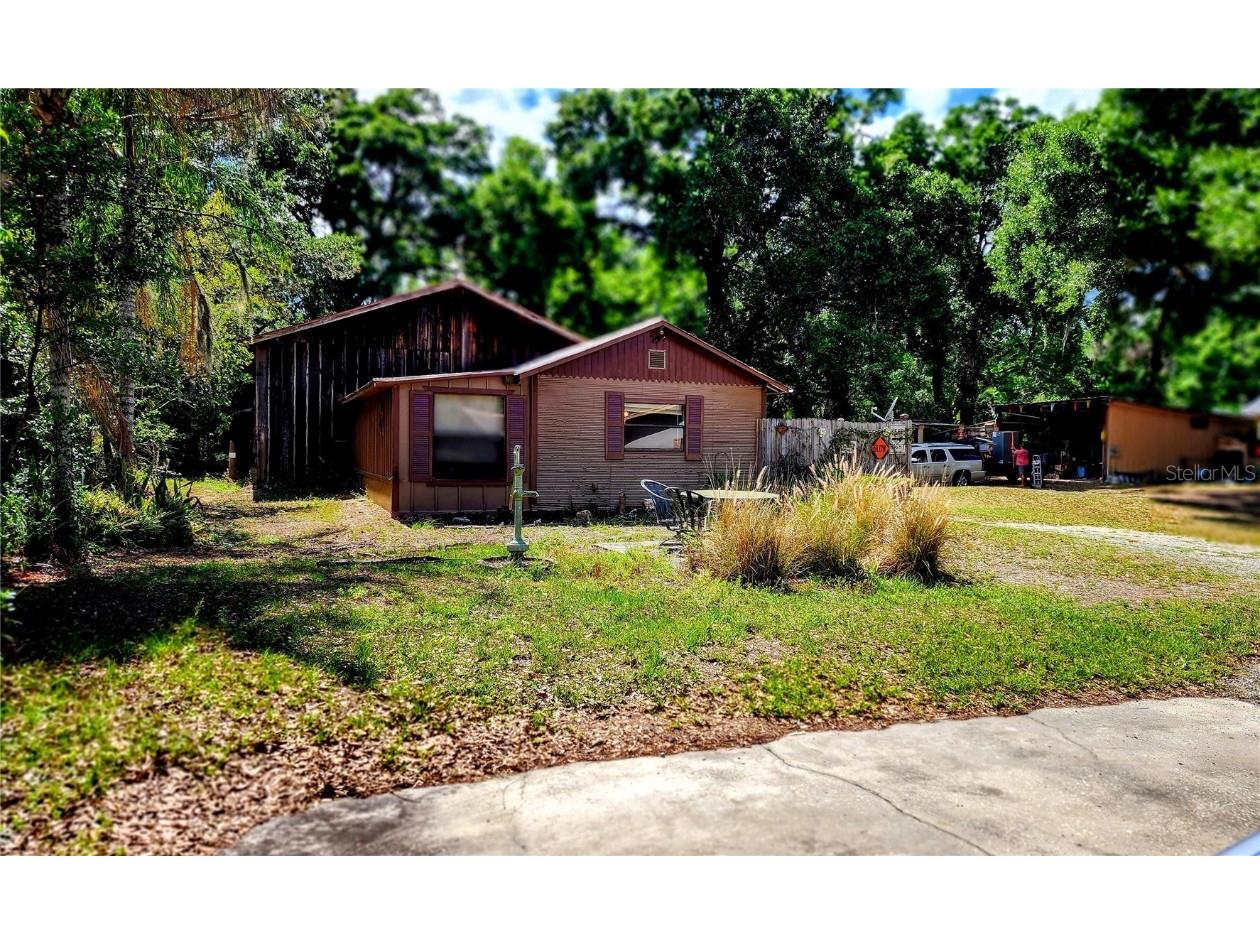 2903 Ranch Road Dover FL 33527 T3444756 image1