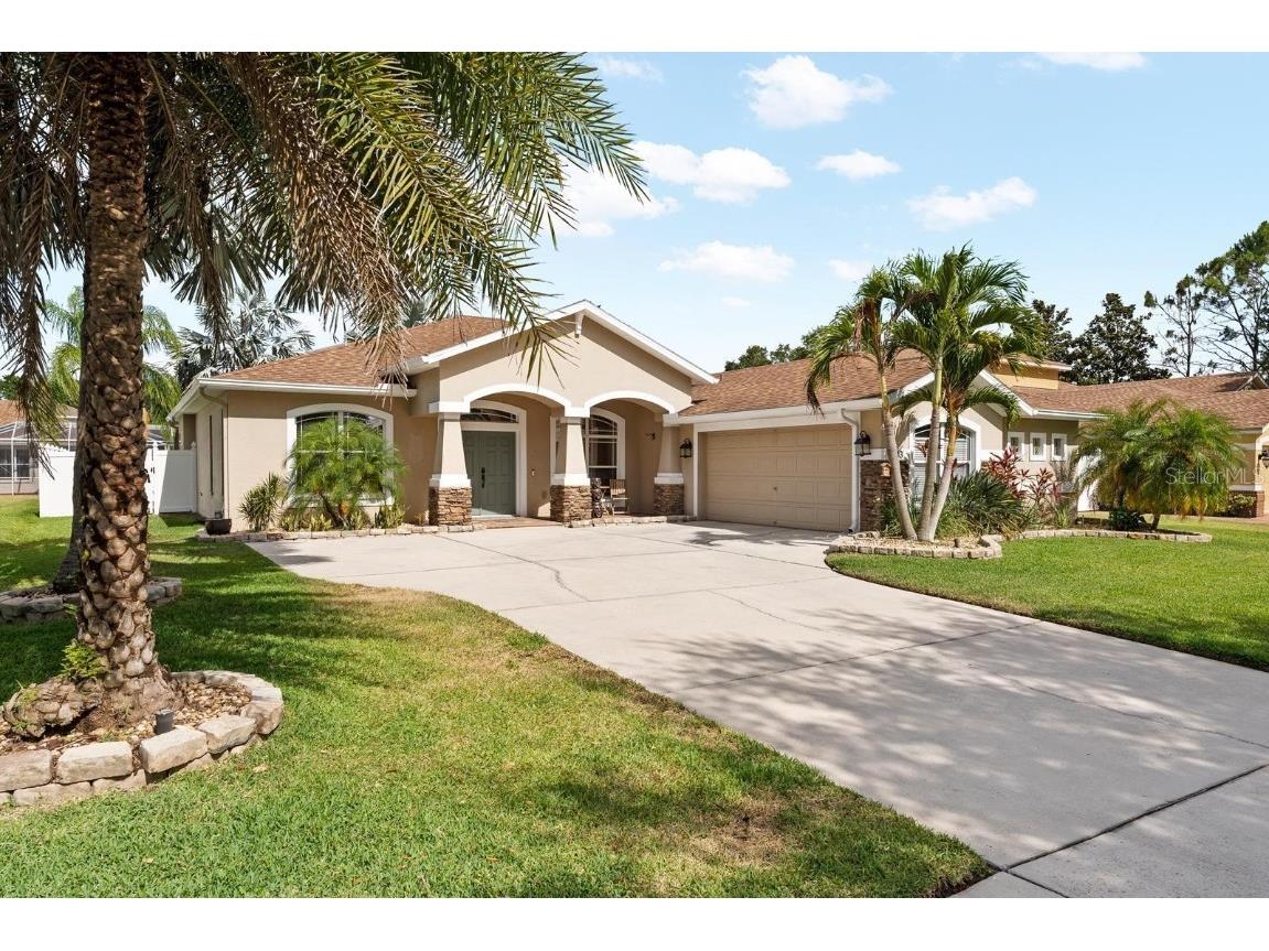 2903 Rolling Acres Place Valrico FL 33596 T3523736 image1