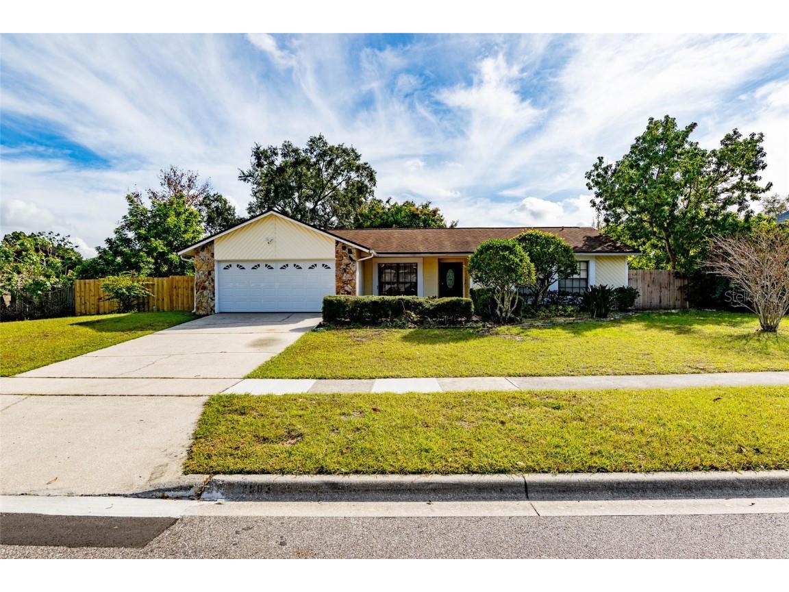 2903 Silver Ridge Drive Orlando FL 32818 O6365039 image1