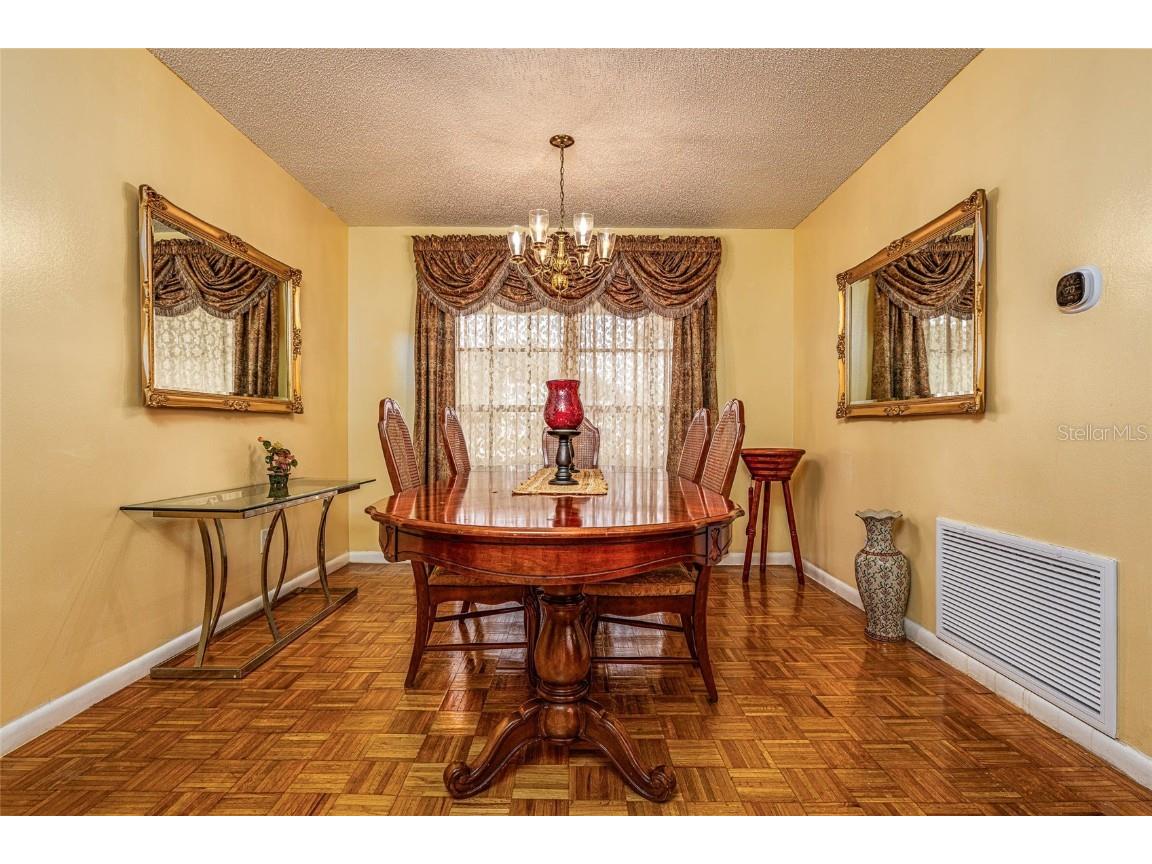 2903 Silver Ridge Drive Orlando FL 32818 O6365039 image10