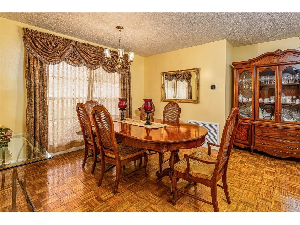 2903 Silver Ridge Drive Orlando FL 32818 O6365039 image11