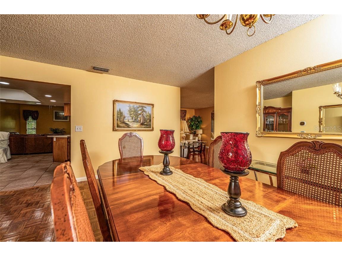 2903 Silver Ridge Drive Orlando FL 32818 O6365039 image12