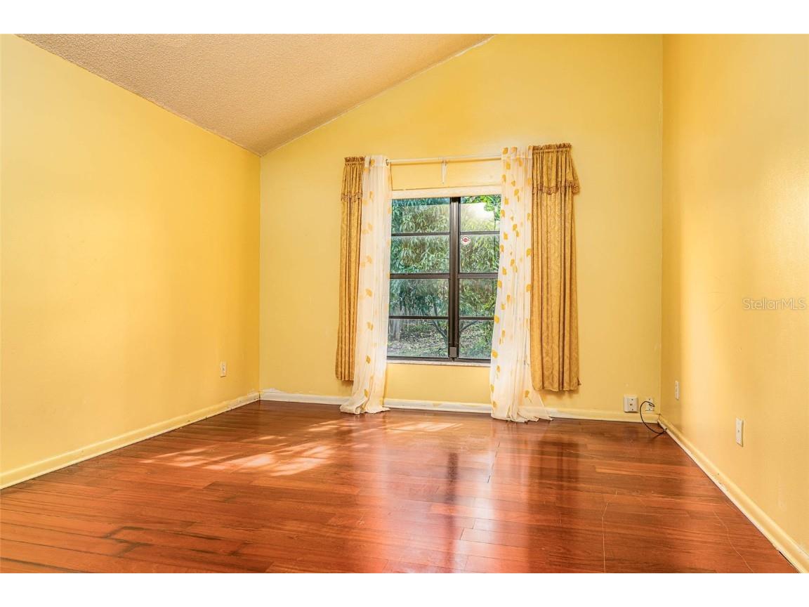 2903 Silver Ridge Drive Orlando FL 32818 O6365039 image13