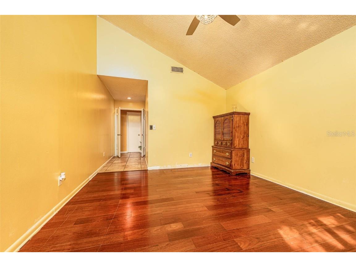 2903 Silver Ridge Drive Orlando FL 32818 O6365039 image14