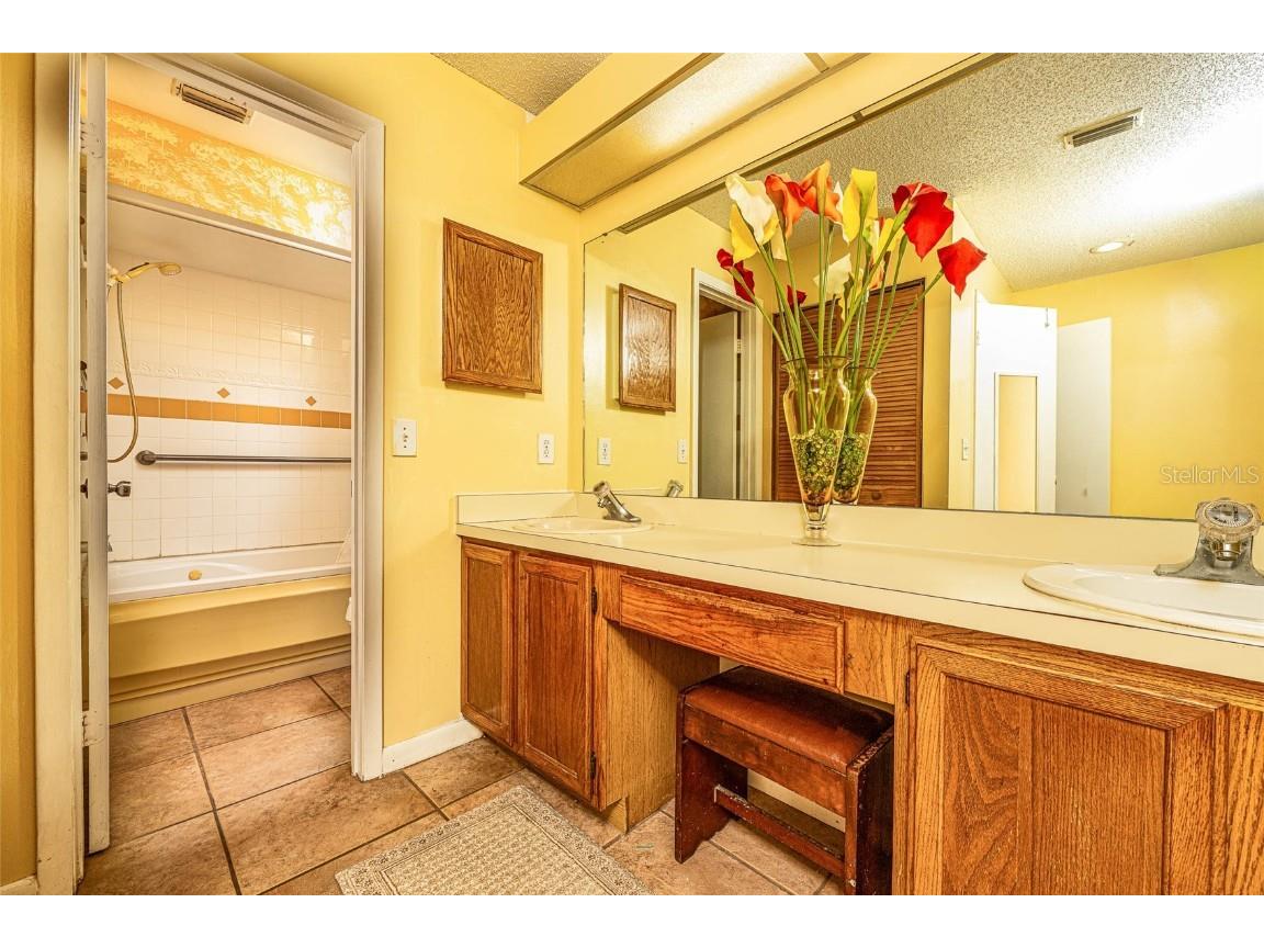 2903 Silver Ridge Drive Orlando FL 32818 O6365039 image15