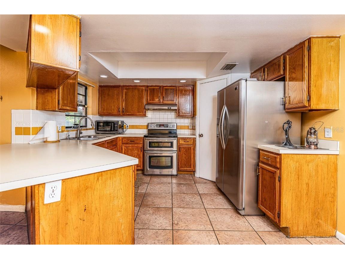 2903 Silver Ridge Drive Orlando FL 32818 O6365039 image16