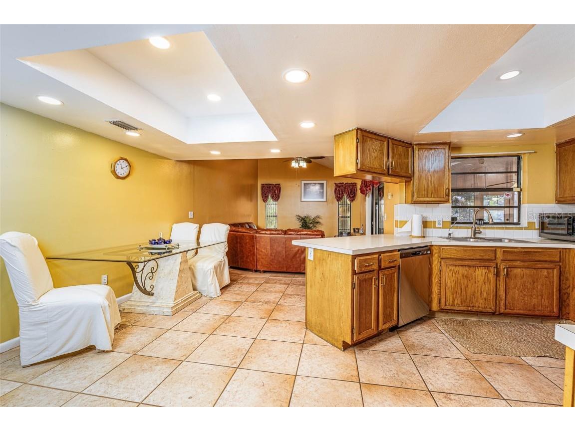 2903 Silver Ridge Drive Orlando FL 32818 O6365039 image17