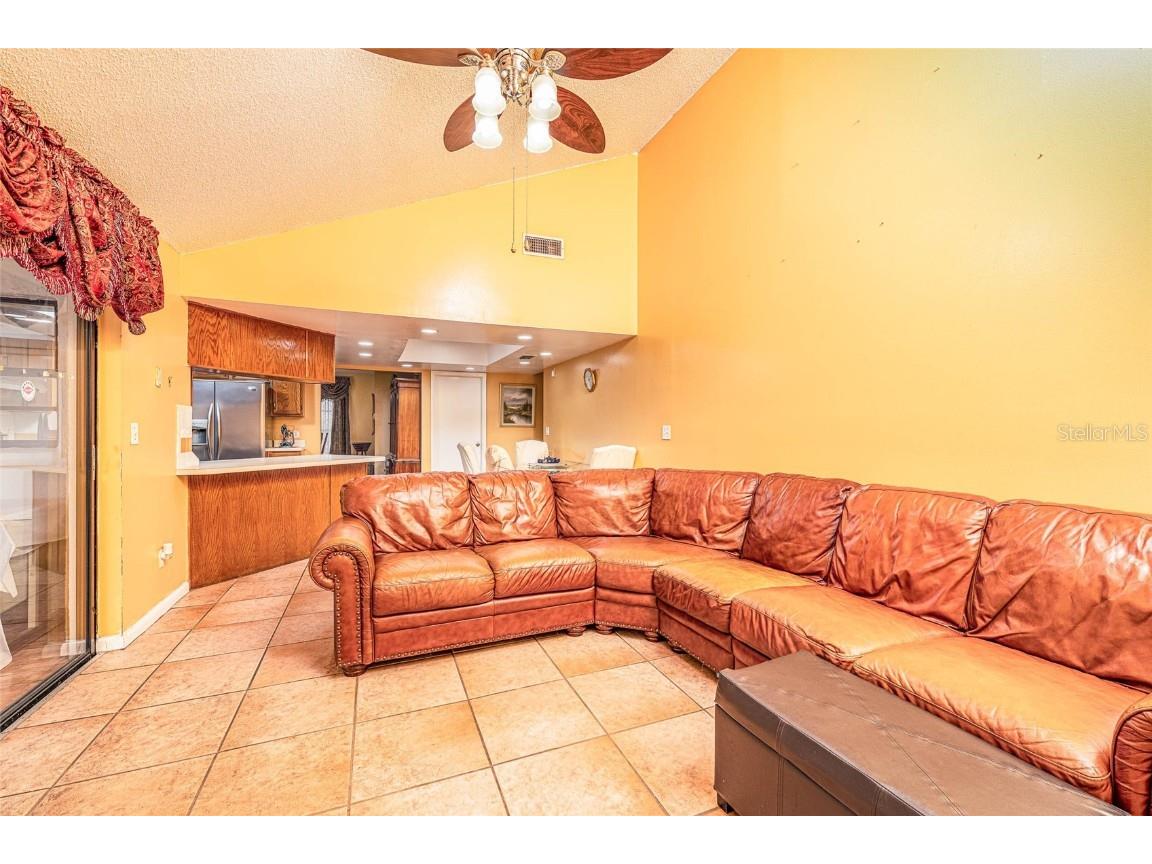 2903 Silver Ridge Drive Orlando FL 32818 O6365039 image18