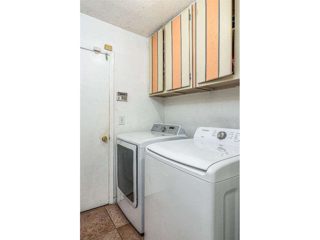 2903 Silver Ridge Drive Orlando FL 32818 O6365039 image19