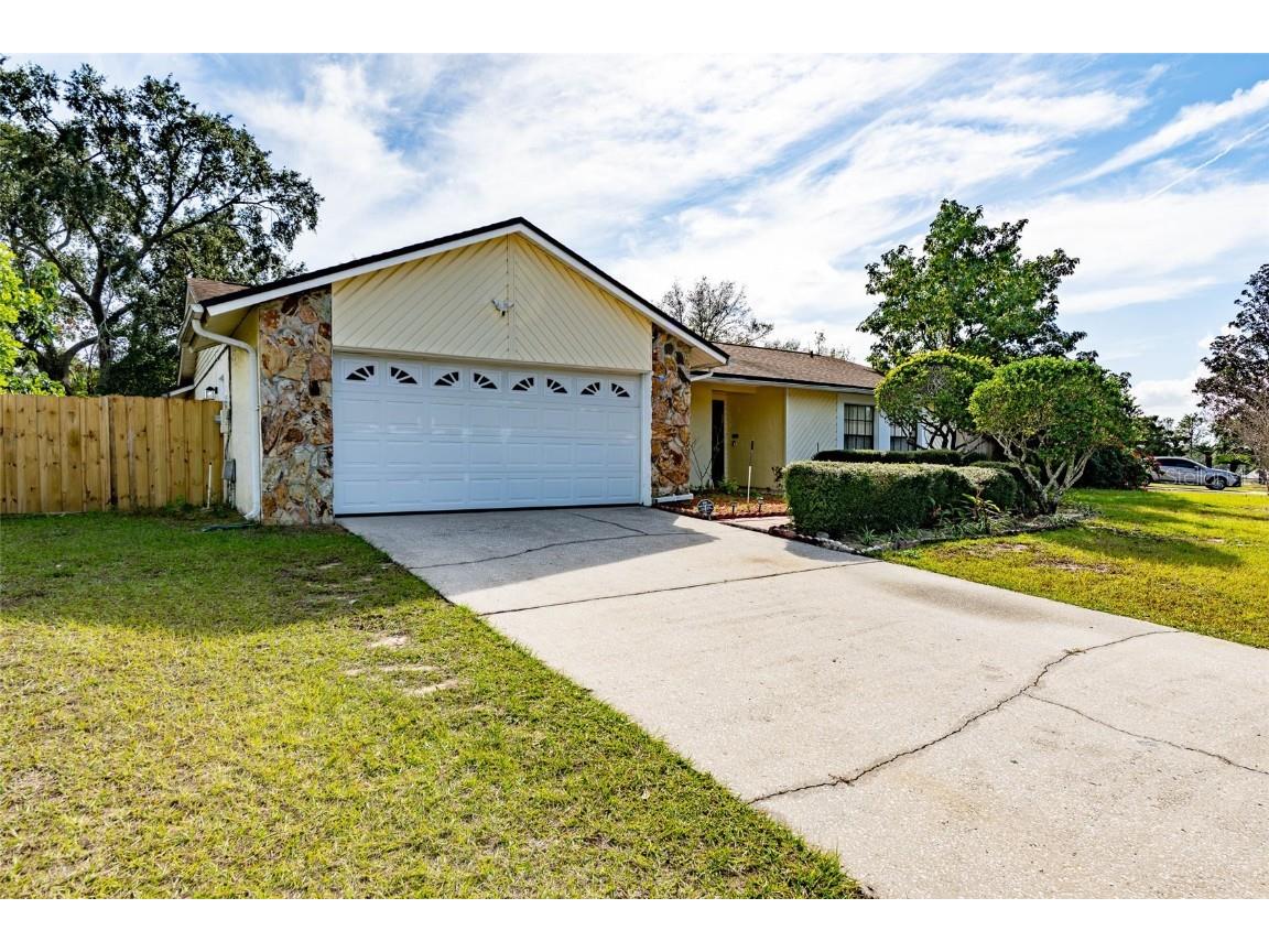 2903 Silver Ridge Drive Orlando FL 32818 O6365039 image2