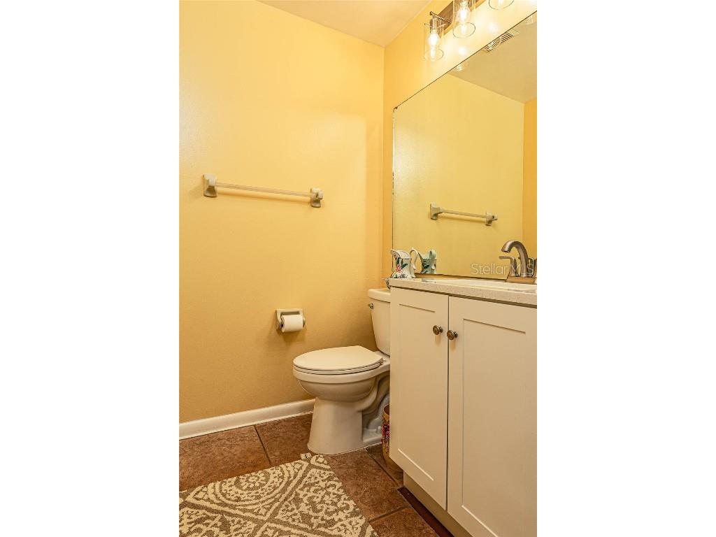 2903 Silver Ridge Drive Orlando FL 32818 O6365039 image20