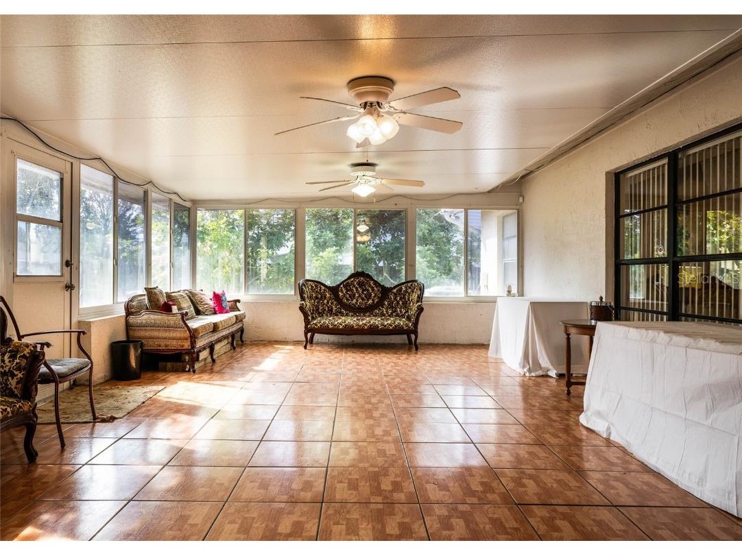 2903 Silver Ridge Drive Orlando FL 32818 O6365039 image21