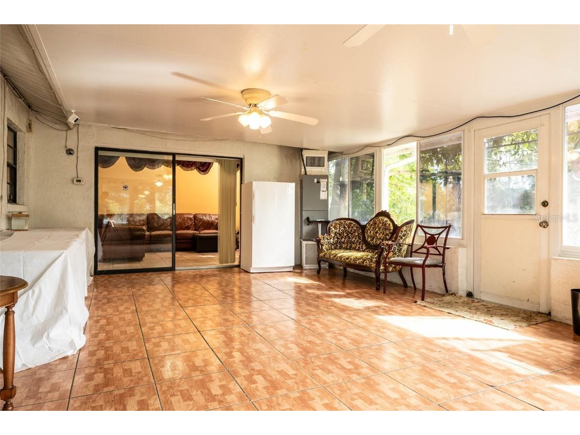 2903 Silver Ridge Drive Orlando FL 32818 O6365039 image22