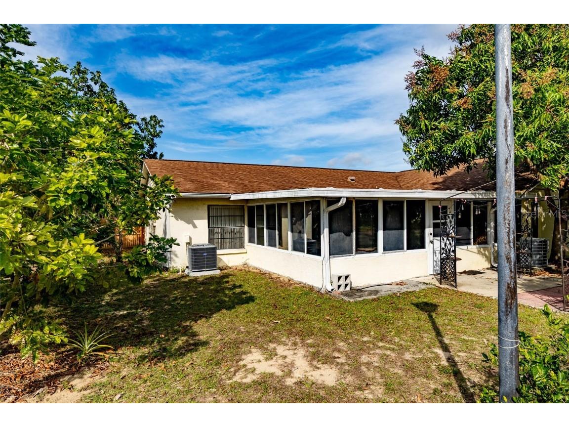 2903 Silver Ridge Drive Orlando FL 32818 O6365039 image23