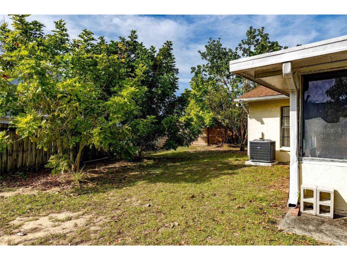 2903 Silver Ridge Drive Orlando FL 32818 O6365039 image24