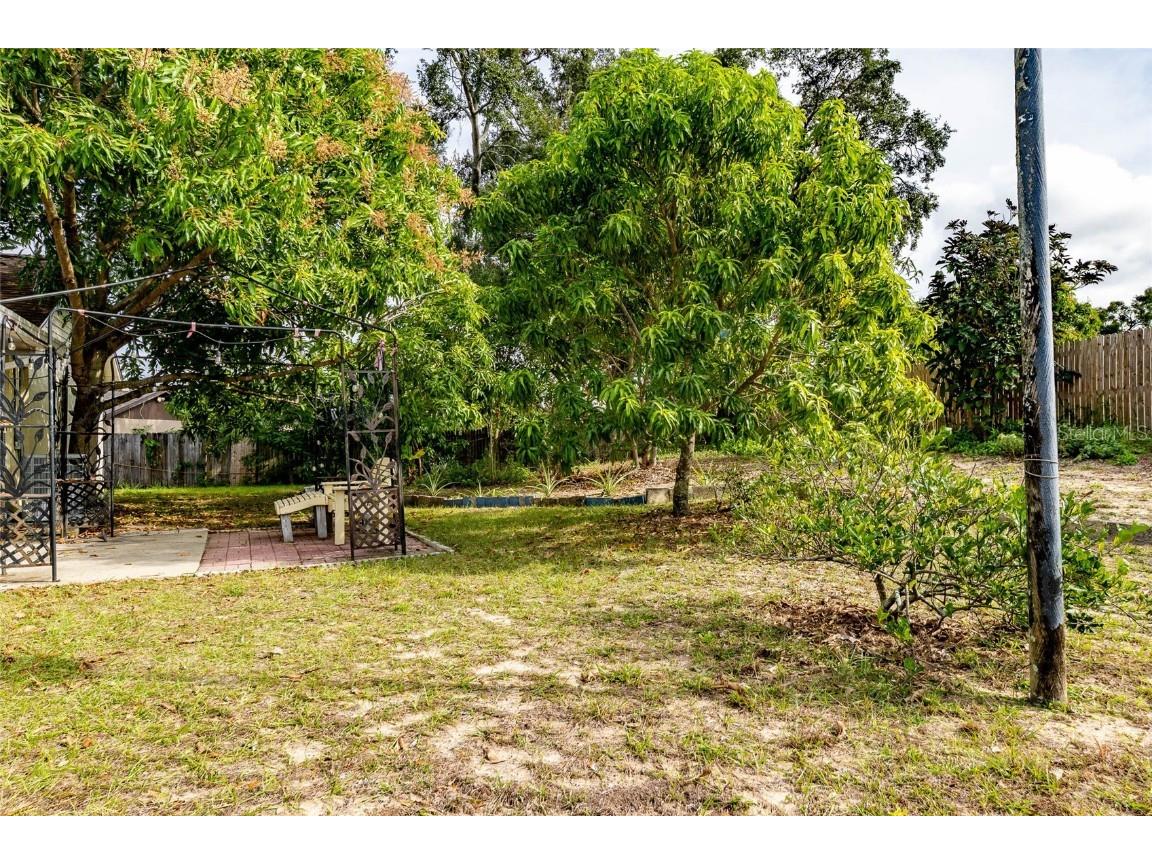 2903 Silver Ridge Drive Orlando FL 32818 O6365039 image25