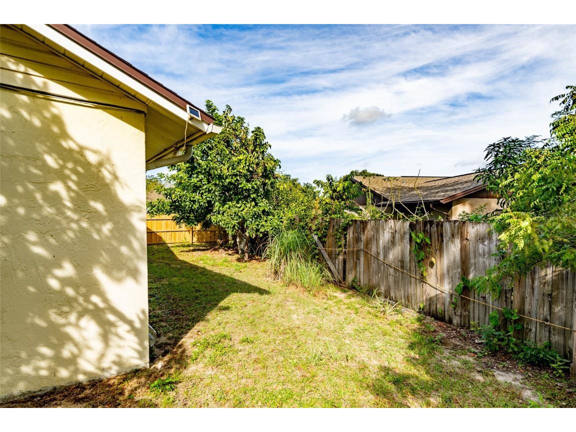 2903 Silver Ridge Drive Orlando FL 32818 O6365039 image26