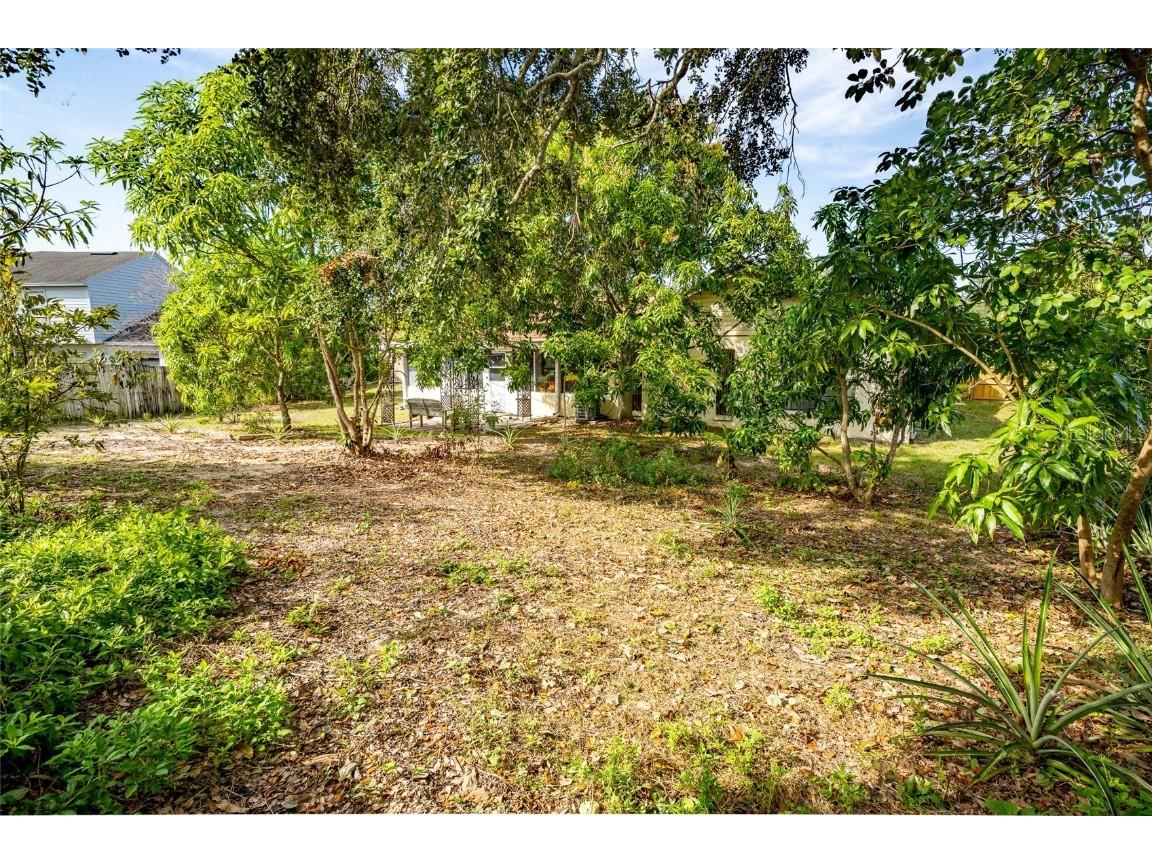 2903 Silver Ridge Drive Orlando FL 32818 O6365039 image27