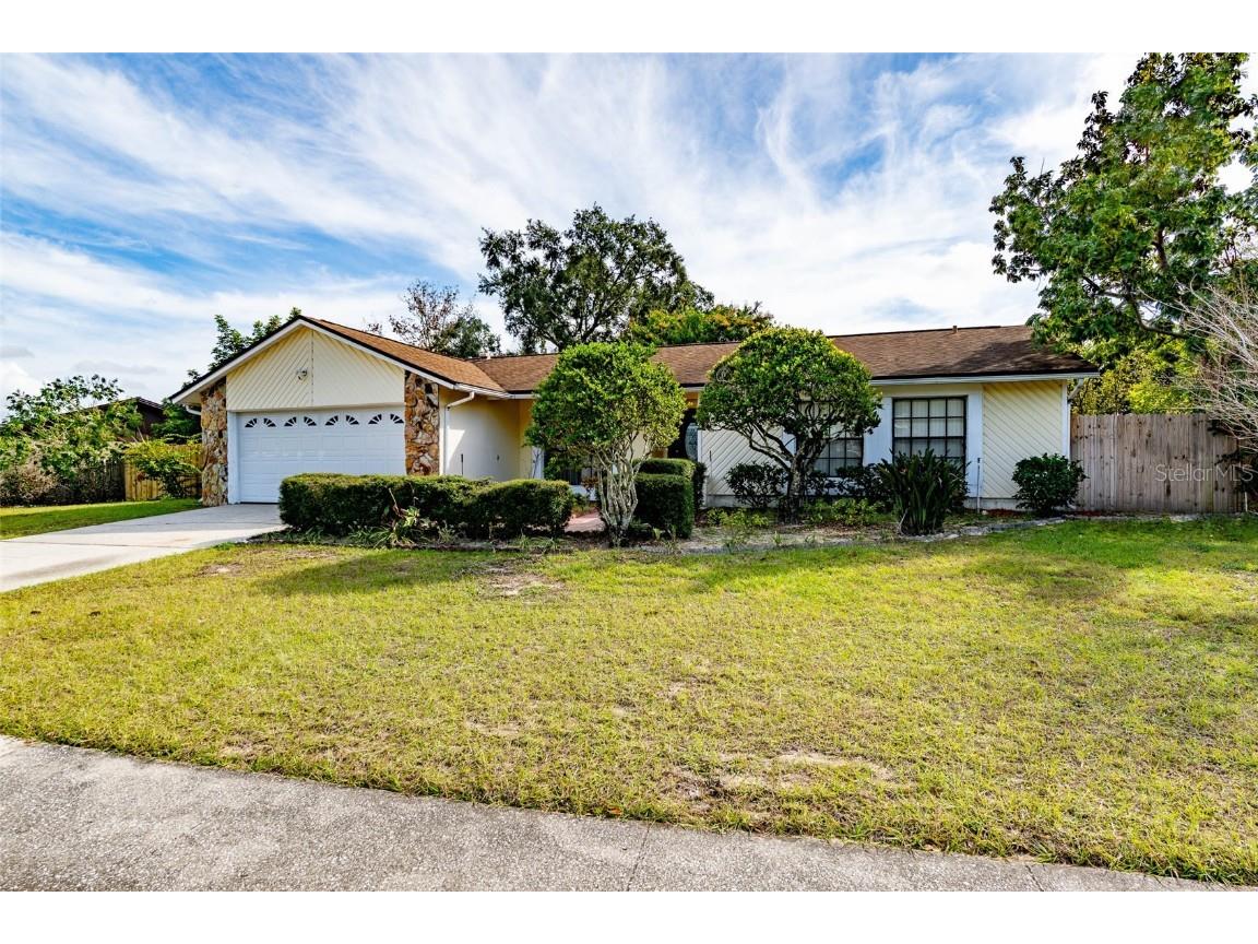 2903 Silver Ridge Drive Orlando FL 32818 O6365039 image3