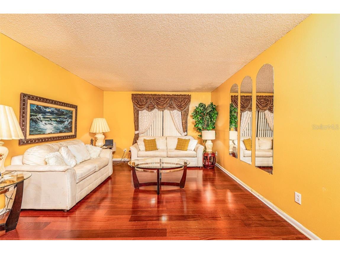 2903 Silver Ridge Drive Orlando FL 32818 O6365039 image4