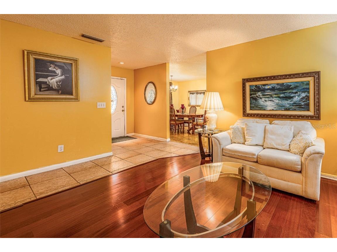 2903 Silver Ridge Drive Orlando FL 32818 O6365039 image5