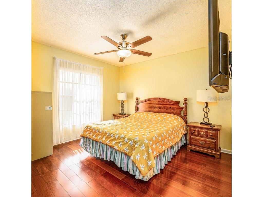 2903 Silver Ridge Drive Orlando FL 32818 O6365039 image6