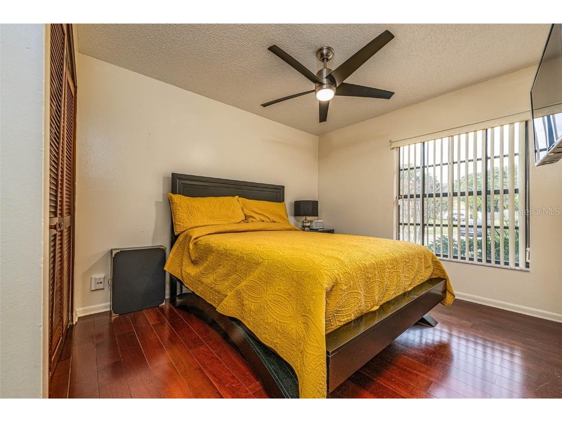 2903 Silver Ridge Drive Orlando FL 32818 O6365039 image7