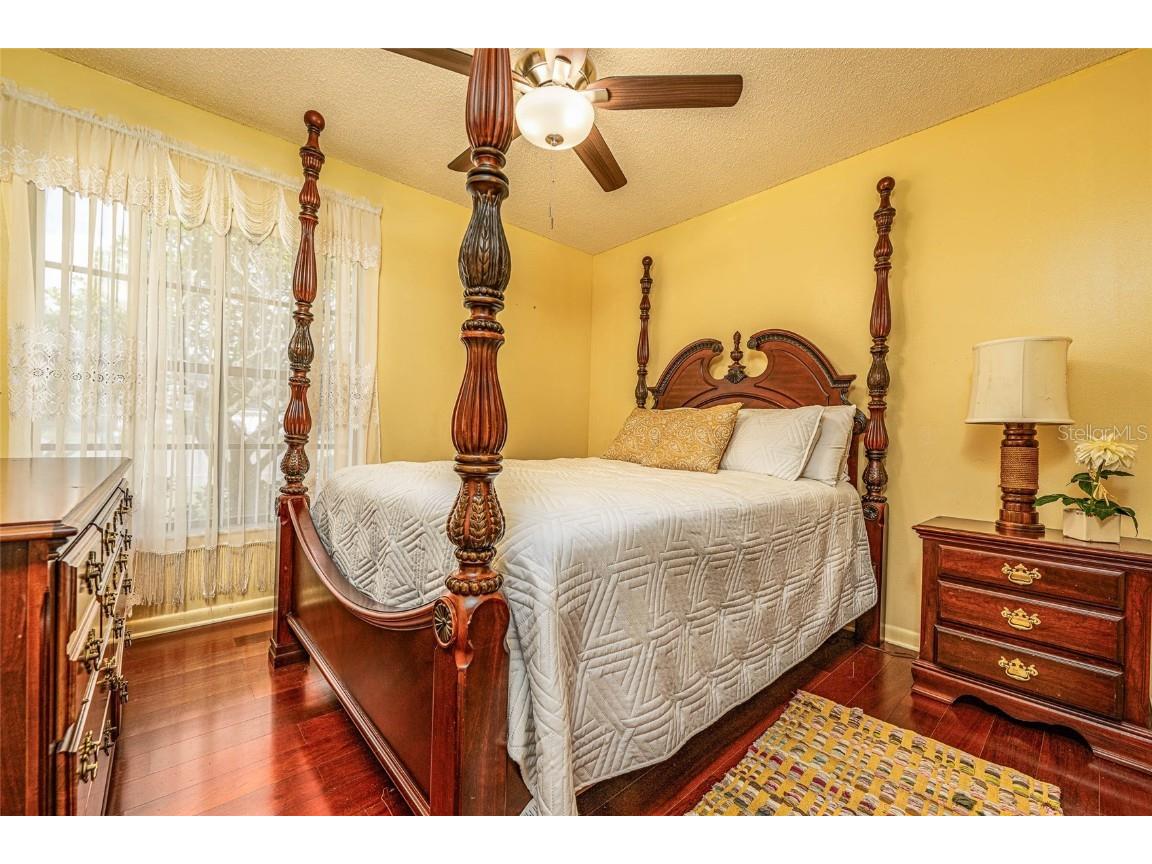 2903 Silver Ridge Drive Orlando FL 32818 O6365039 image8